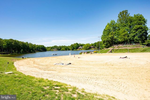 15310 IRIS LN, Dumfries, VA 22025