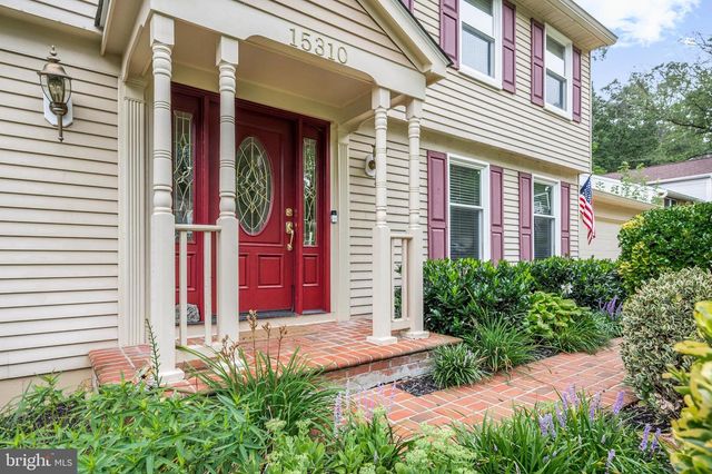 15310 IRIS LN, Dumfries, VA 22025
