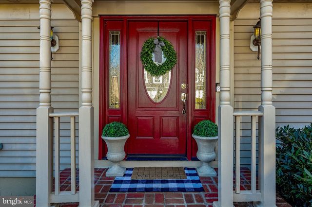 15310 IRIS LN, Dumfries, VA 22025