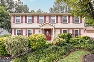 15310 IRIS LN, Dumfries, VA 22025
