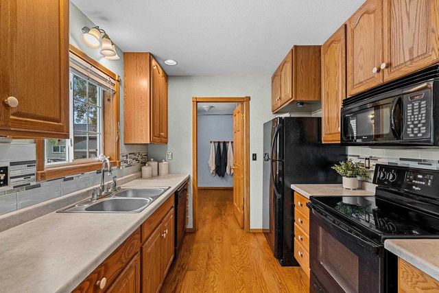 N6321 CATTAU BEACH DRIVE, Shawano, WI 54166