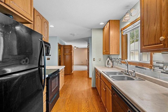 N6321 CATTAU BEACH DRIVE, Shawano, WI 54166