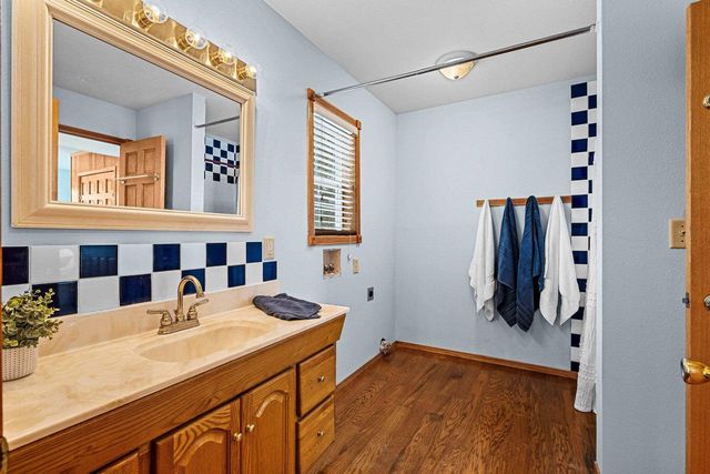 N6321 CATTAU BEACH DRIVE, Shawano, WI 54166