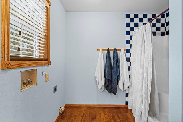 N6321 CATTAU BEACH DRIVE, Shawano, WI 54166