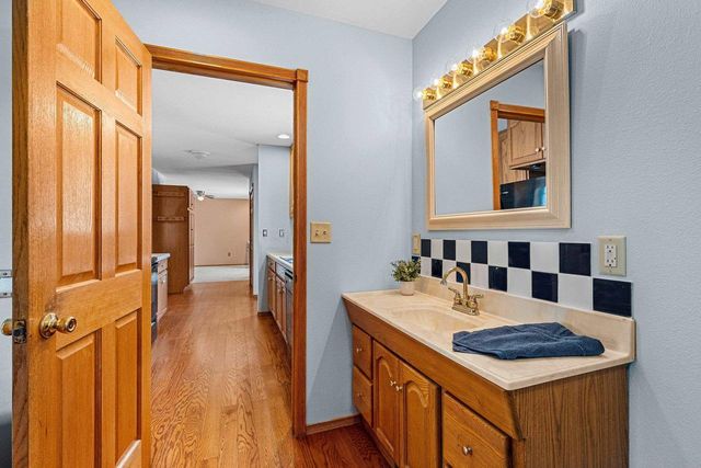 N6321 CATTAU BEACH DRIVE, Shawano, WI 54166