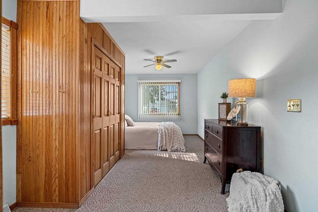 N6321 CATTAU BEACH DRIVE, Shawano, WI 54166