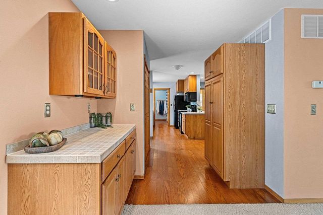 N6321 CATTAU BEACH DRIVE, Shawano, WI 54166