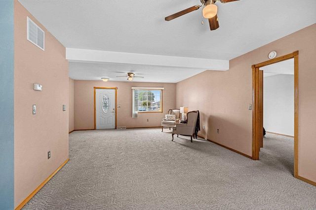 N6321 CATTAU BEACH DRIVE, Shawano, WI 54166