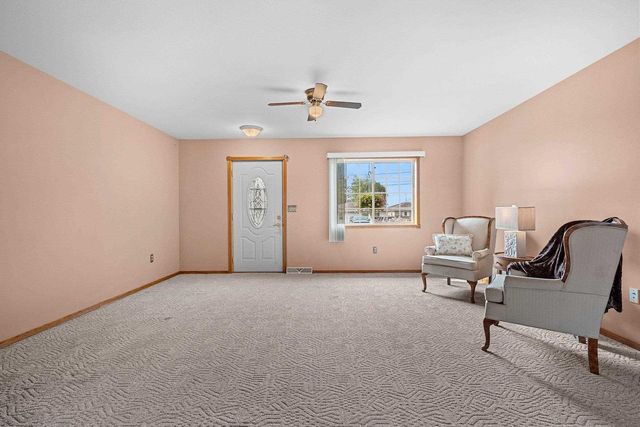 N6321 CATTAU BEACH DRIVE, Shawano, WI 54166