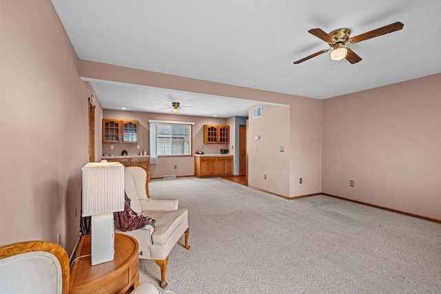 N6321 CATTAU BEACH DRIVE, Shawano, WI 54166