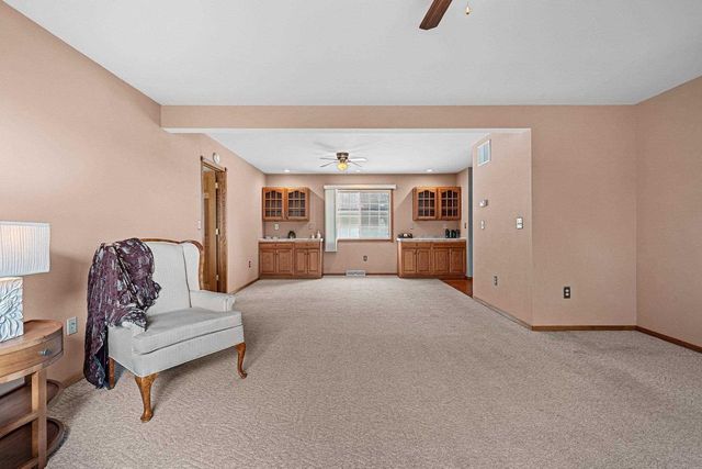 N6321 CATTAU BEACH DRIVE, Shawano, WI 54166