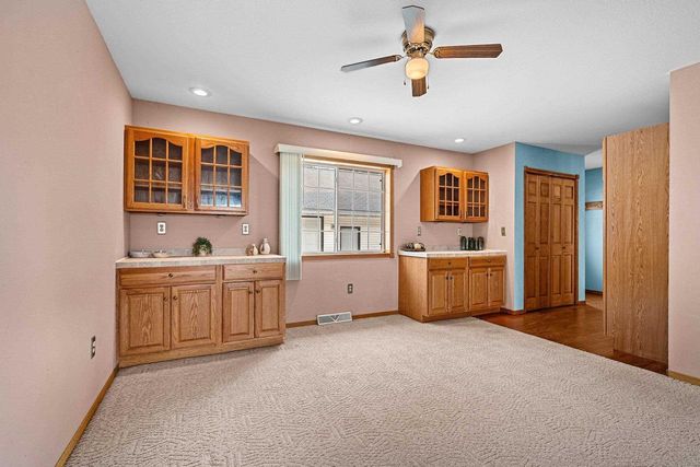 N6321 CATTAU BEACH DRIVE, Shawano, WI 54166