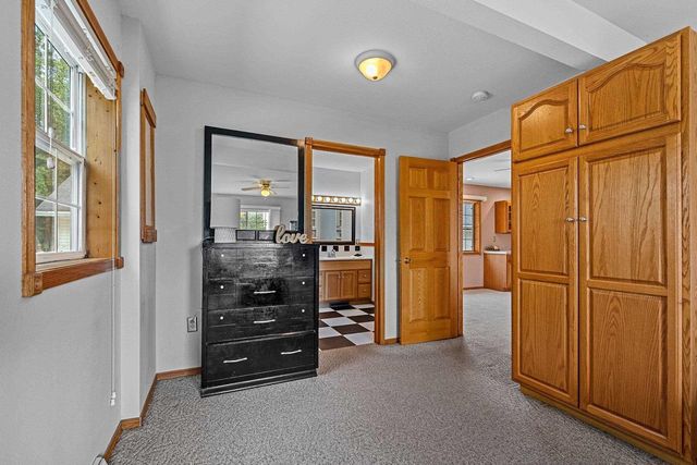 N6321 CATTAU BEACH DRIVE, Shawano, WI 54166