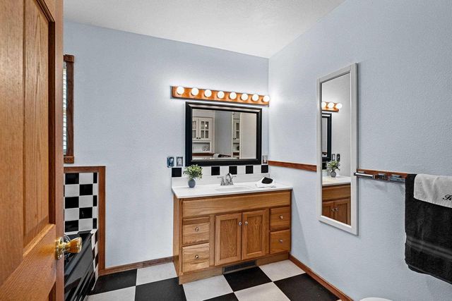 N6321 CATTAU BEACH DRIVE, Shawano, WI 54166