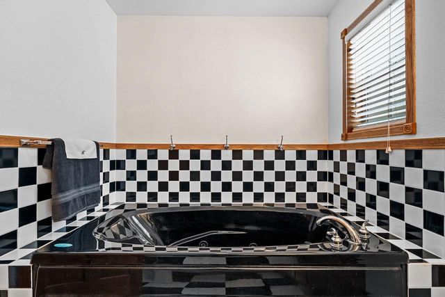 N6321 CATTAU BEACH DRIVE, Shawano, WI 54166