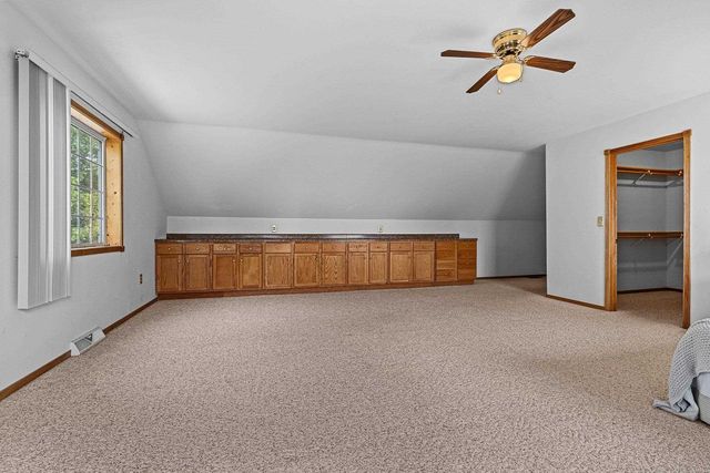 N6321 CATTAU BEACH DRIVE, Shawano, WI 54166