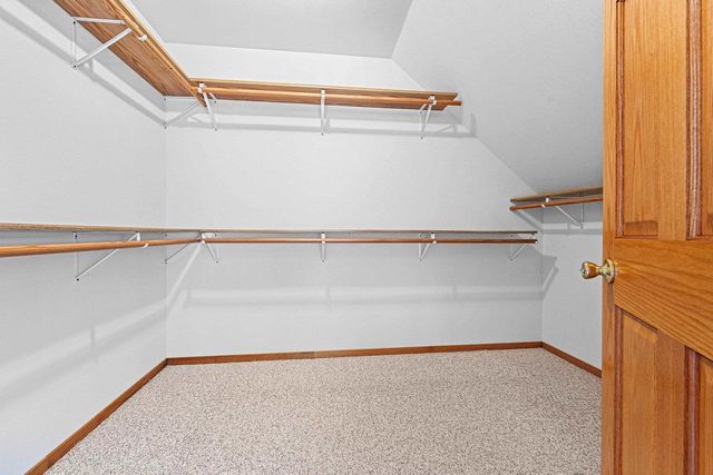 N6321 CATTAU BEACH DRIVE, Shawano, WI 54166