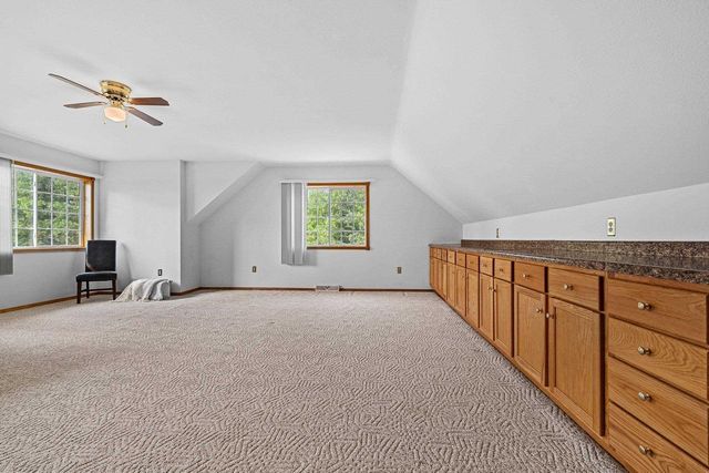 N6321 CATTAU BEACH DRIVE, Shawano, WI 54166