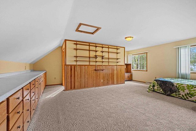 N6321 CATTAU BEACH DRIVE, Shawano, WI 54166