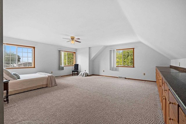 N6321 CATTAU BEACH DRIVE, Shawano, WI 54166