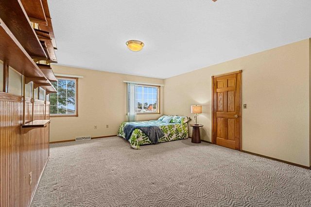 N6321 CATTAU BEACH DRIVE, Shawano, WI 54166