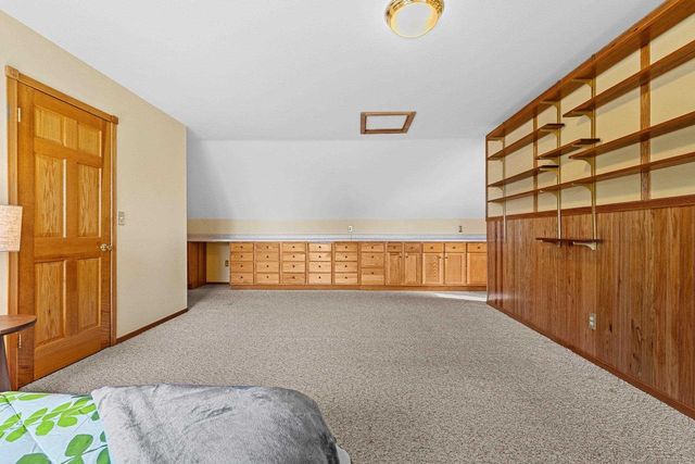 N6321 CATTAU BEACH DRIVE, Shawano, WI 54166