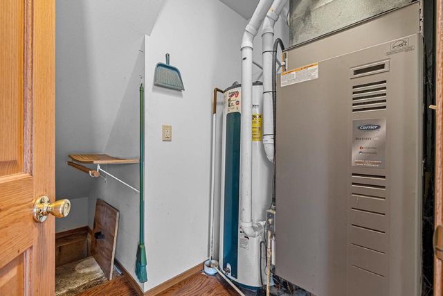 N6321 CATTAU BEACH DRIVE, Shawano, WI 54166