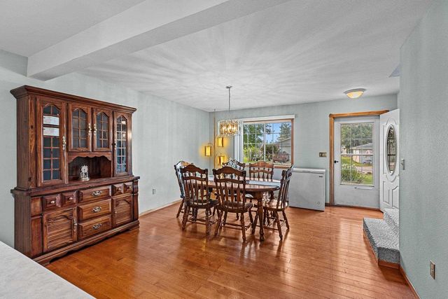 N6321 CATTAU BEACH DRIVE, Shawano, WI 54166