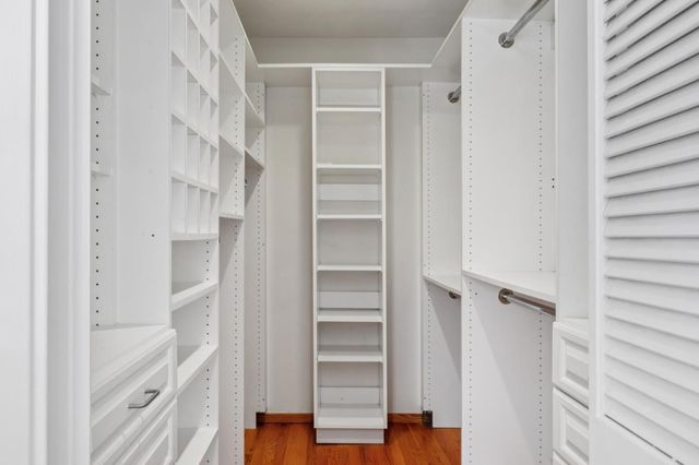 4343 Jan Way, San Jose, CA 95124