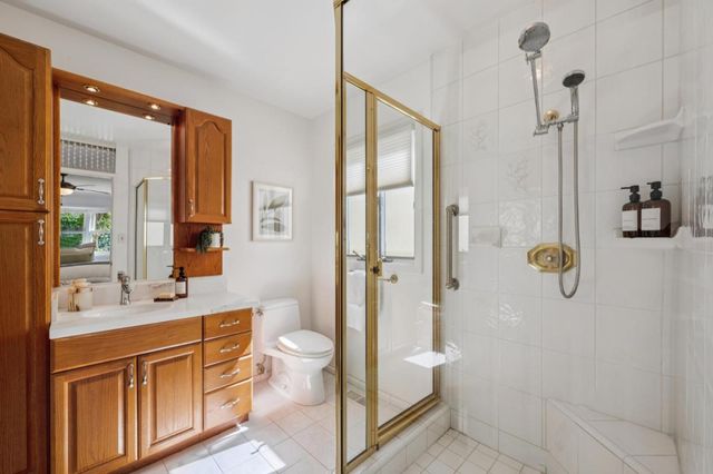 4343 Jan Way, San Jose, CA 95124