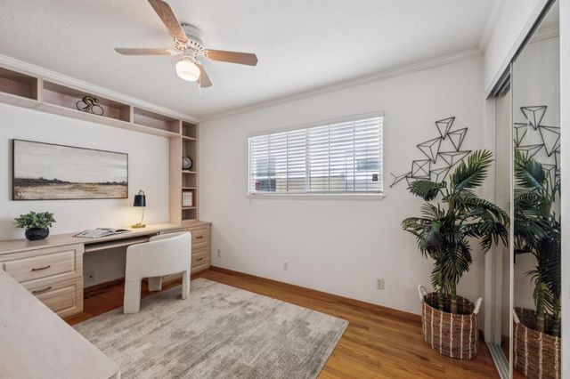 4343 Jan Way, San Jose, CA 95124