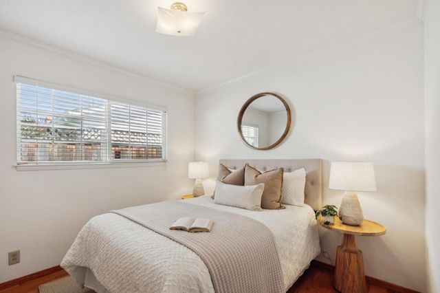 4343 Jan Way, San Jose, CA 95124