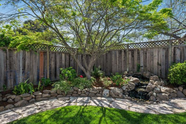 4343 Jan Way, San Jose, CA 95124