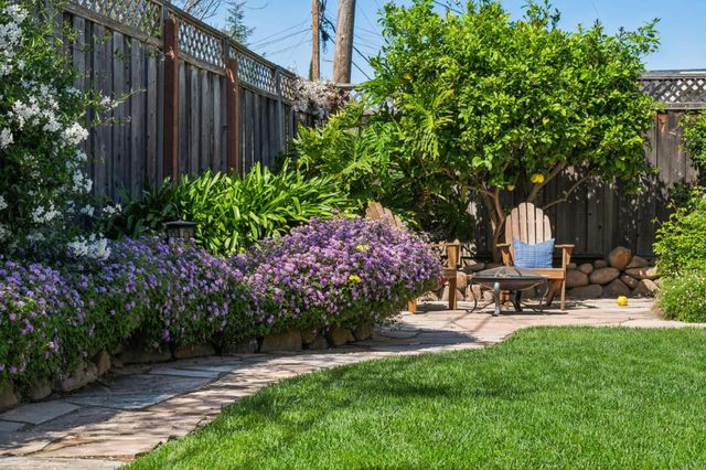 4343 Jan Way, San Jose, CA 95124