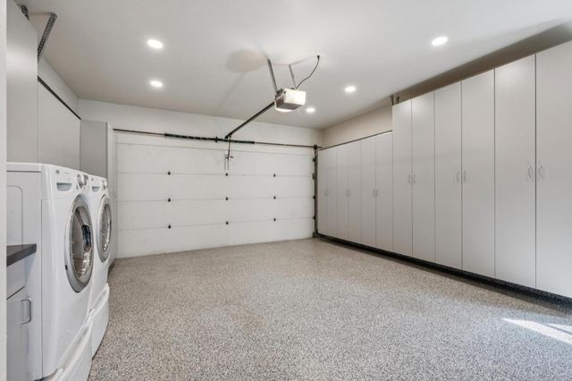 4343 Jan Way, San Jose, CA 95124