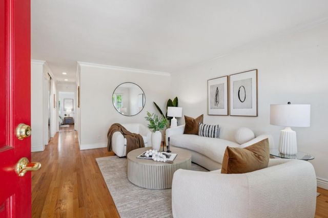 4343 Jan Way, San Jose, CA 95124