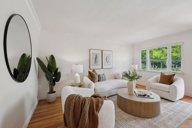 4343 Jan Way, San Jose, CA 95124