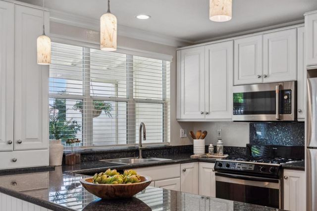 4343 Jan Way, San Jose, CA 95124