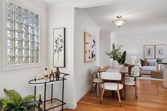 4343 Jan Way, San Jose, CA 95124