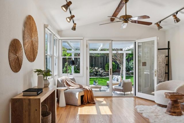 4343 Jan Way, San Jose, CA 95124