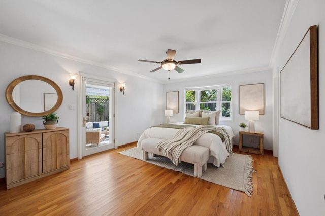 4343 Jan Way, San Jose, CA 95124