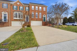 19188 SWEIG TER, Leesburg, VA 20176