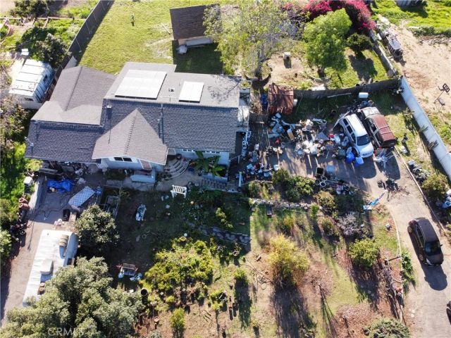 1477 Montgomery, Vista, CA 92084