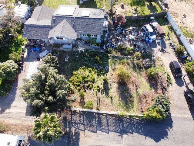 1477 Montgomery, Vista, CA 92084