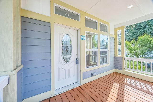 9011 Old Highway 99 SE #103, Olympia, WA 98501