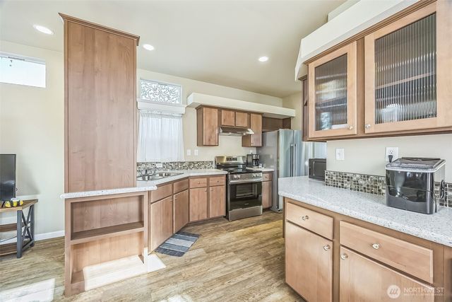 9011 Old Highway 99 SE #103, Olympia, WA 98501