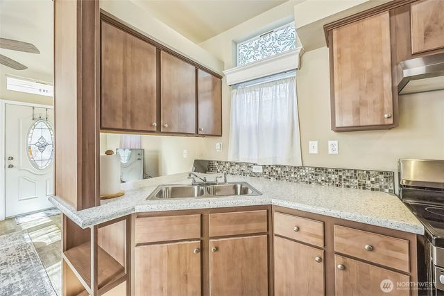 9011 Old Highway 99 SE #103, Olympia, WA 98501