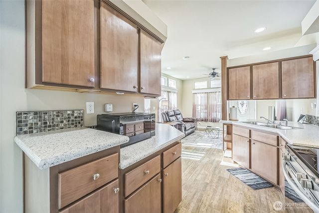 9011 Old Highway 99 SE #103, Olympia, WA 98501