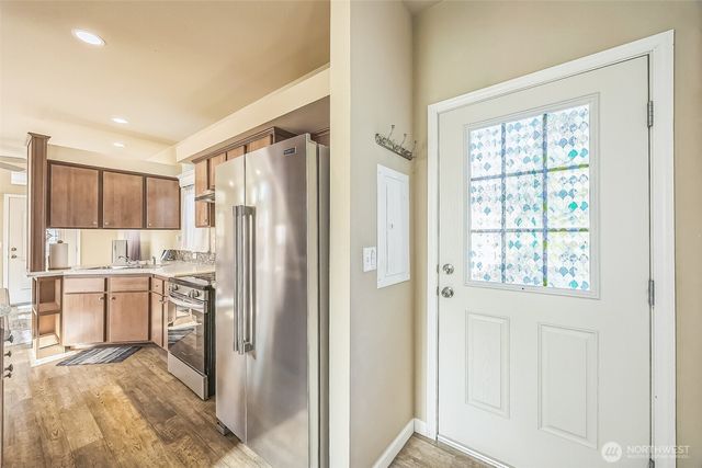 9011 Old Highway 99 SE #103, Olympia, WA 98501