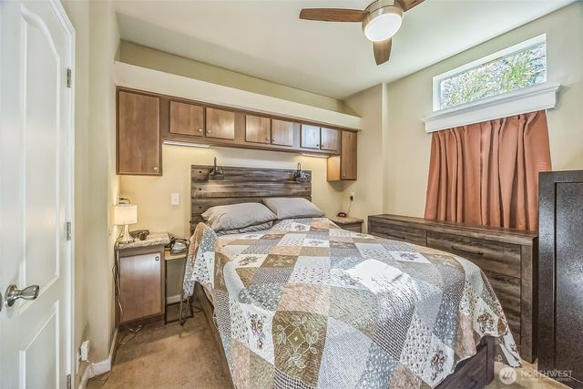 9011 Old Highway 99 SE #103, Olympia, WA 98501